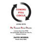 Coming Full Circle - Paperback