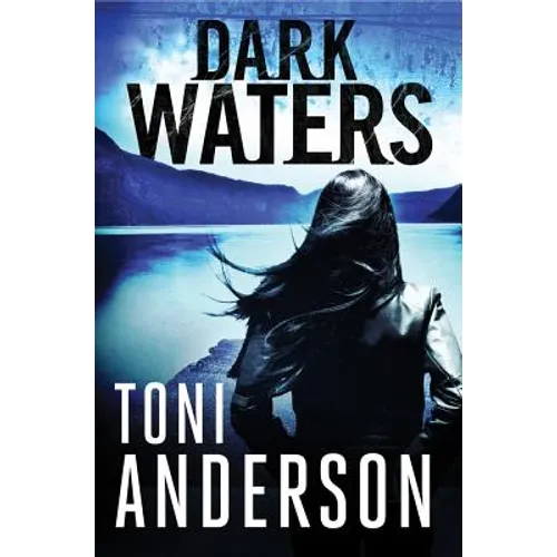 Dark Waters - Paperback