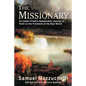 The Missionary - Paperback