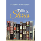 Telling Stories - Hardcover