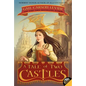 A Tale of Two Castles - Paperback