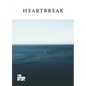 Heartbreak - Hardcover