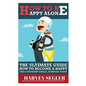 How To Be Happy: Alone: The Ultimate Guide On How To Become a Happy and Confident Single, Starting Today - Paperback