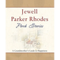Porch Stories: A Grandmother's Guide to Happiness - Paperback