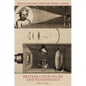British Literature and Technology, 1600-1830 - Paperback