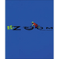 Re-Zoom - Hardcover