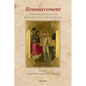 Ressourcement: A Movement for Renewal in Twentieth-Century Catholic Theology - Paperback