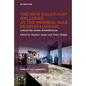 The New Holocaust Galleries at the Imperial War Museum London: Conception, Design, Interpretation - Hardcover