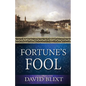 Fortune's Fool - Paperback