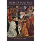 Hume's Politics: Coordination and Crisis in the History of England - Paperback
