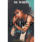 Dinner at Sam's - Paperback