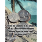 Income Tax Compliance by U.S. Citizens and U.S. Lawful Permanent Residents Residing Outside the United States and Related Issues - Paperback