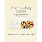 Pharmacology: Nursing Crossword Puzzle For Student Nurses - Paperback