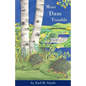 More Dam Trouble - Paperback
