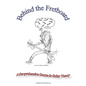 Behind the Fretboard: a comprehensive course in guitar theory - Paperback
