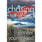 Chasing Whispers: Women's Fiction Romantic Suspense - Paperback
