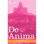 de Anima - Paperback