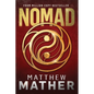 Nomad - Paperback