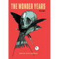 The Wonder Years - Hardcover