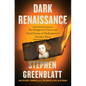 Dark Renaissance: The Dangerous Times and Fatal Genius of Shakespeare's Greatest Rival - Hardcover