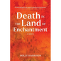 Death in the Land of Enchantment - Paperback