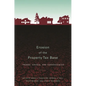 Erosion of the Property Tax Base: Trends, Causes, and Consequences - Paperback