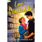 Love Walked in - Paperback