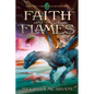 Faith in Flames - Paperback