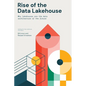 Rise of the Data Lakehouse - Paperback