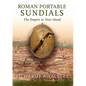 Roman Portable Sundials: The Empire in Your Hand - Paperback