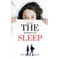 The Science of Sleep - Paperback