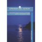 Epifania del Señor: Oraciones Para El Dia de la Epifania Junto a San Aberico Abad. - Paperback