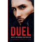 Duel - Paperback
