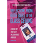 Reflections From Both Sides of the Glass Ceiling - Paperback