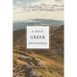 A Daily Greek Devotional: 365 Devotions on the Greek New Testament - Paperback
