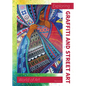 Exploring Graffiti and Street Art - Hardcover