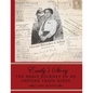 Emily's Story: The Brave Journey of an Orphan Train Rider - Paperback
