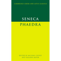 Seneca: Phaedra - Paperback
