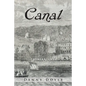 Canal - Paperback