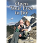 Open Your Eyes to Joy - Paperback