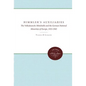Himmler's Auxiliaries: The Volksdeutsche Mittelstelle and the German National Minorities of Europe, 1933-1945 - Paperback