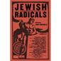 Jewish Radicals: A Documentary Reader - Paperback