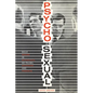 Psycho-Sexual: Male Desire in Hitchcock, De Palma, Scorsese, and Friedkin - Paperback