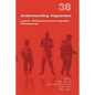 Understanding Vagueness. Logical, Philosophical and Linguistic Perspectives - Paperback