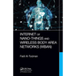 Internet of Nano-Things and Wireless Body Area Networks (Wban) - Paperback