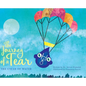 The Journey of a Tear: The Cycle of Water - Hardcover