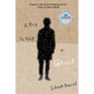 A Boy Is Not a Ghost - Hardcover