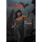 Sadist II: The Duppy King - Hardcover