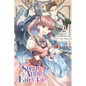 Sugar Apple Fairy Tale, Vol. 2 (Manga): Volume 2 - Paperback