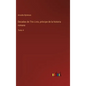 Decadas de Tito Livio, príncipe de la historia romana: Tomo 4 - Hardcover